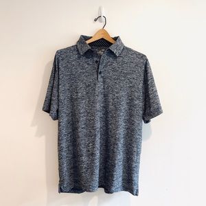 Under Armour Polo Shirt